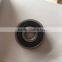 Cheap ball bearings 6202-13 6202-14 6202-16