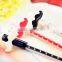 Cartoon Pen Wholesale / Gel Pen Wholesale / Fashion Pen Wholesale