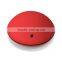 New android 5.1 tv box Inphic spot i7 Q-BOX T10 plus amlogic s905 hot sell cheap tv box for USA UK France Italy media player                        
                                                Quality Choice