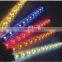 12V, 220V 5050, 3528, 2830, 3014, 5730 SMD LED strip light