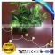 Led Light Chain Party Decoration For Outdoor Use