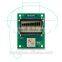 Curtis Dual Channel Hour Meter and Maintenace Monitor Module 760P for industrial, agricultural and specialty vehicles