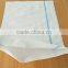 china cheap rice bag 50kg
