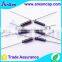 HVRT200 20KV 30mA High Voltage Fast Recovery High Voltage Diode