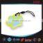 MDE2 Professional customized rfid kay card fob