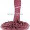 Mitaloo 2015 Customized Voile Lace Fabric African Dry Lace MSL0329