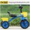 China manufacture offer children bicycle tricycle                        
                                                                                Supplier's Choice