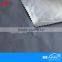 China made good quality artificial grass for lesiure&landscaping use