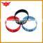 Basketball wristband , silicone basketball wristband , silicone rubber basketball wristband