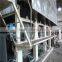 fourdrinier fluting paper recycling making machine copy paper making machine for sale