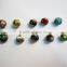 Cloisonne Rosary Bead,cloissone Beads