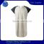 Color Combination Super Short Raglan Sleeve T-shirt                        
                                                Quality Choice