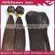 Chinese new product best sellers of 2015 virgin peruvian hair with closure