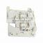 Double Ports Surface Mount Box
