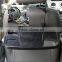 NEW Mobile Multi Purpose Use Laptop Travel Tray Table Cup Holder