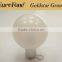 2016 new style LED Candle Light Bulb Christmas tree Light