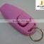 pet dog toys clicker for pet training