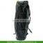 Car Seat Back Storage Bag Bin Travel Tidy Food Pocket Travel Organizer Foldable