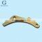High quality special household appliances stamping parts