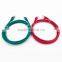 2016 100% Fluke Tested 24AWG UTP CAT6 Patch Cord from CAT6 Cable Manufacturer in China
