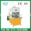 Four Station Auto Coil Winding Machine