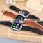 Heart rate measurement Smart Watch Phone