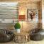 01-041 Large Size Canvas Printing Paint Flower Painting For Living Room OR Bedroom For Decoration
