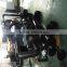 AC-170WS screw water chiller for Industrial