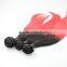 Best Selling Ombre Two Tone Color Human Hair Weave Bundles