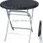cheap garden furniture set