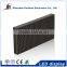 High Definition Small Pitch Indoor Full Color P2.5 LED Display