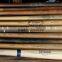 American baseball bat