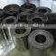 gr1 astm b265 thickness 0.3mm titanium foil hot sell