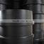 HDPE Fittings plastic Fittings pipe connector stock supplier