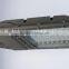 MW driver China factory city street lights luminaire exterieur                        
                                                                                Supplier's Choice
