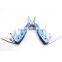 High quality pocket multi plier