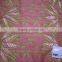 lace fabric for lady lingerie