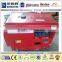 home use 5kw portable silent diesel generator