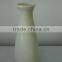 Small Bud Vase Ceramic