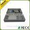 ODF. Terminal box, 24 Port Fiber Optical Patch Panel