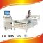 Remax Aautomatic 3d wood carving cnc router high quality factory directly can be customer made welcome inquire