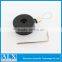 Hot sale phone anti-theft Pull box