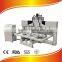 8 Spindles Cylinder CNC Engraving Machine Remax-1225