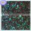 Sequin glitter wall fabric for walls
