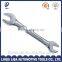 Stud Open End Wrenches