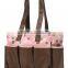 2015 baby diaper mummy bag mummy tote bag