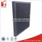 Pre-Filtered Honeycomb Odor Removal Air Filter Activated Carbon