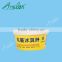 high quality single wall disposable food paper bowl