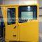 Cab for Tractors, Cab Heater,for Alcatel Cab31l0000c1 Battery, LGJL Cab for Machinery