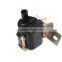 Auto parts Ignition Coil Volkswagen 330905115A fits for VW Santana 1.8L , Audi 200(83-91) Bosch 0221502008 0221502007